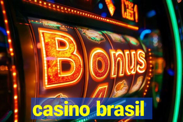 casino brasil