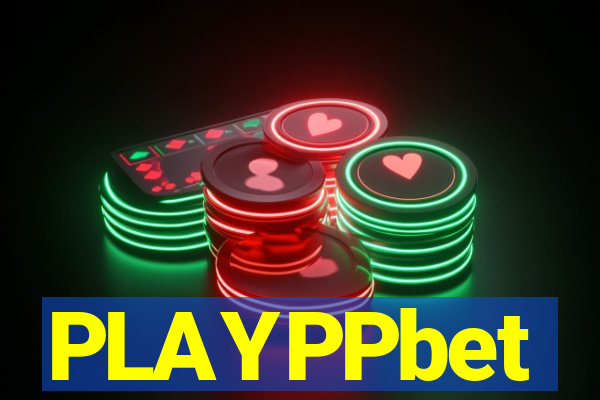 PLAYPPbet