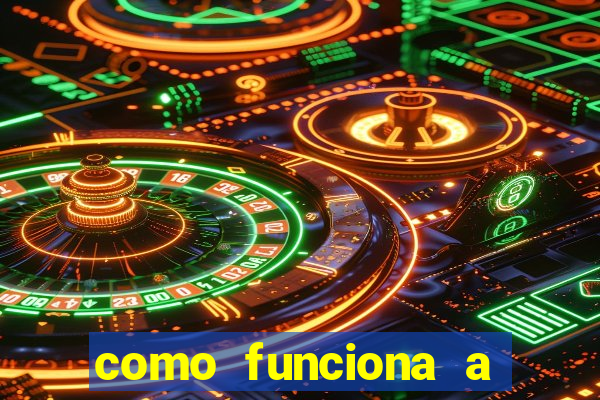 como funciona a plataforma de jogos