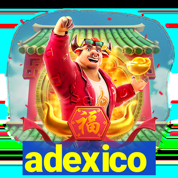 adexico