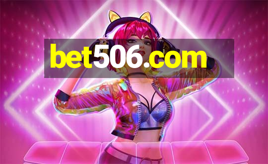 bet506.com