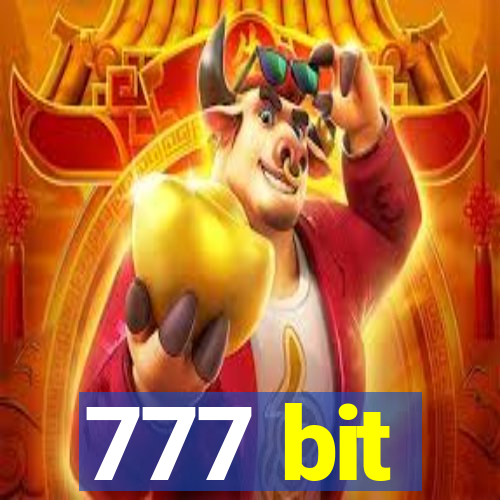 777 bit