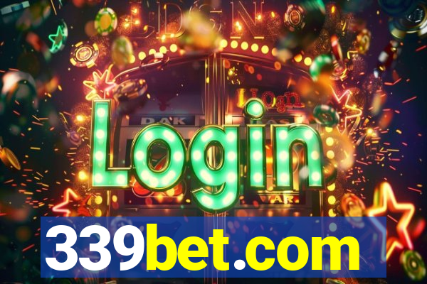 339bet.com