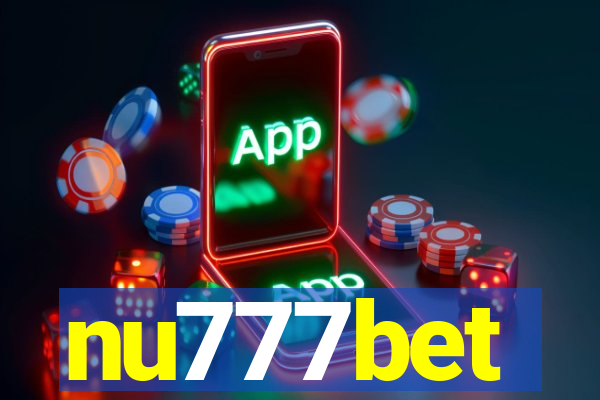 nu777bet