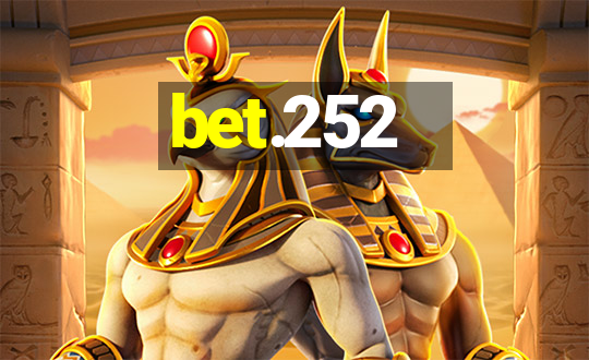 bet.252