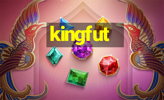 kingfut