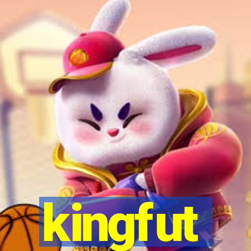 kingfut