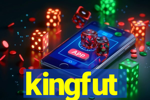 kingfut