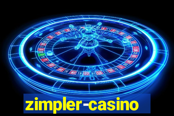 zimpler-casino