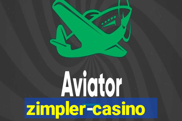 zimpler-casino