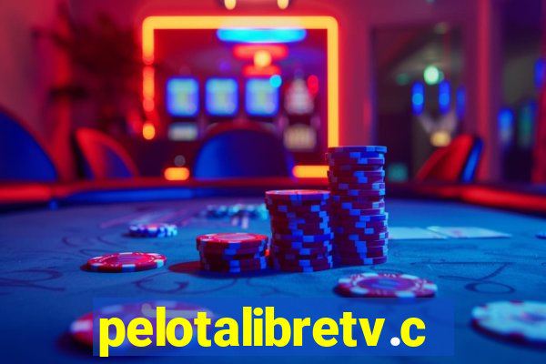 pelotalibretv.com