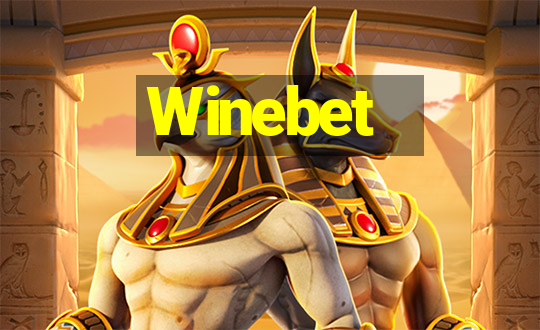 Winebet