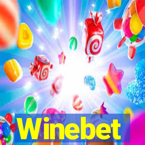 Winebet