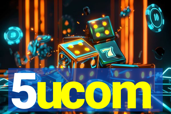 5ucom