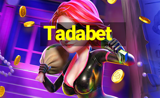 Tadabet