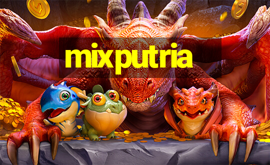 mixputria