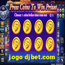 jogo djbet.com