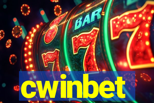 cwinbet