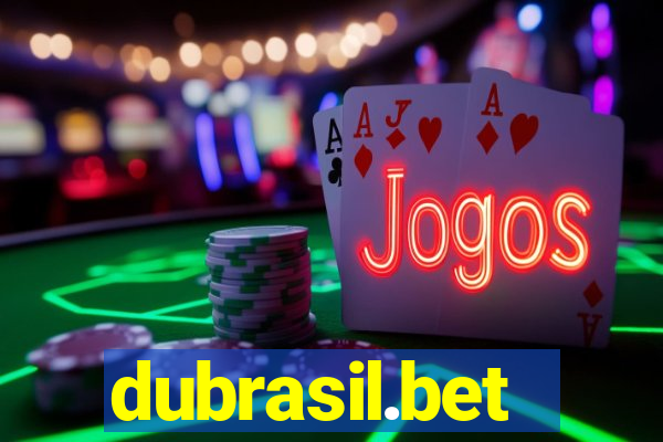 dubrasil.bet