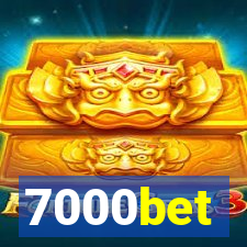 7000bet