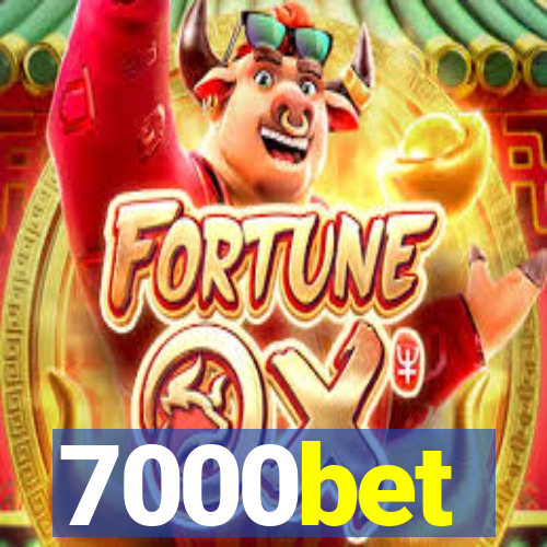 7000bet