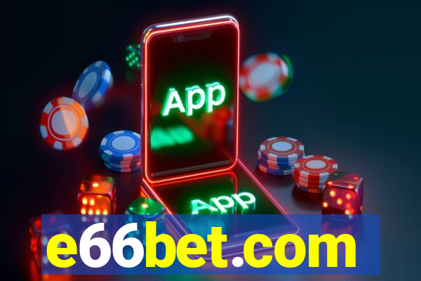 e66bet.com