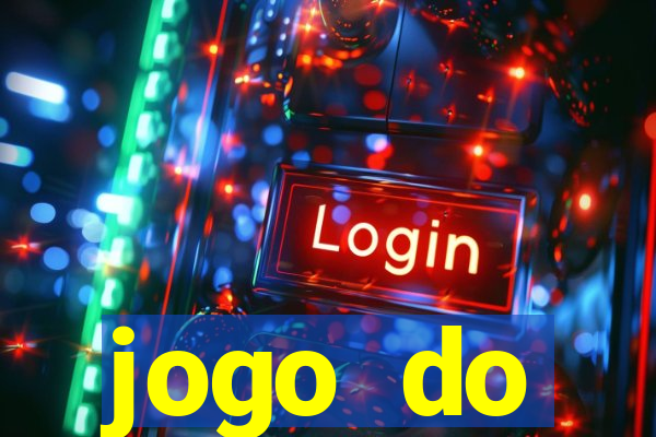 jogo do homem-aranha download