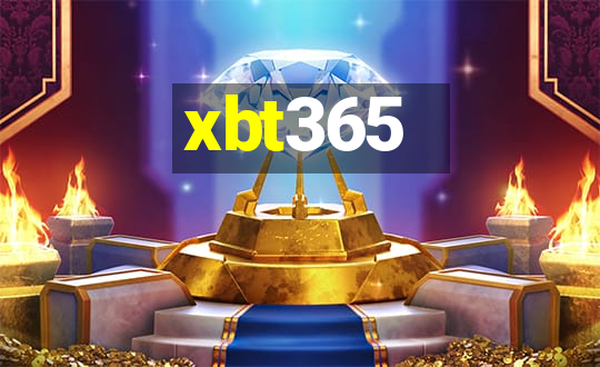 xbt365