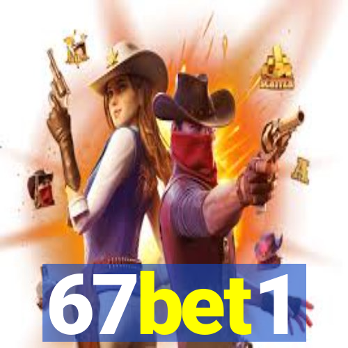 67bet1