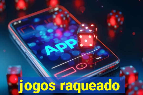 jogos raqueado