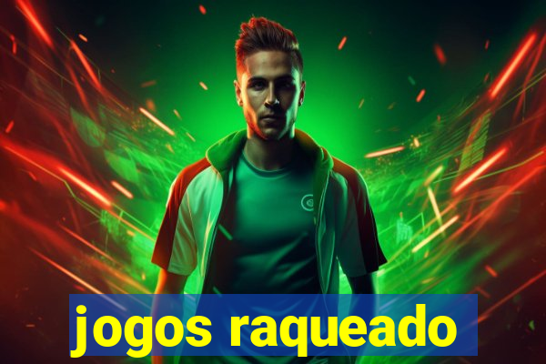 jogos raqueado