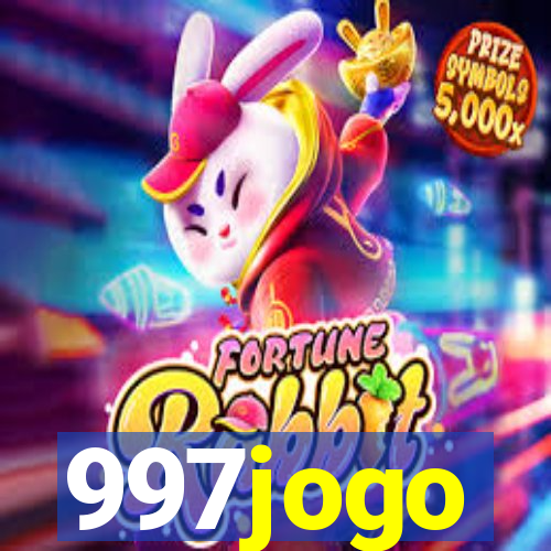 997jogo