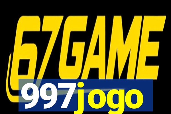 997jogo