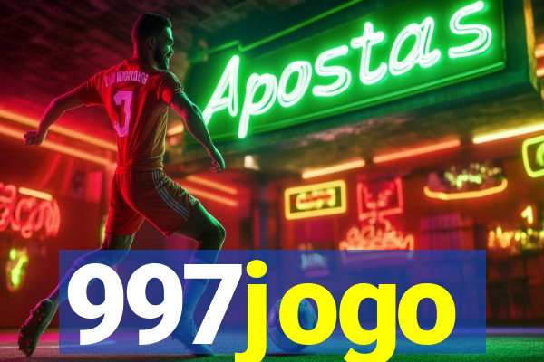 997jogo