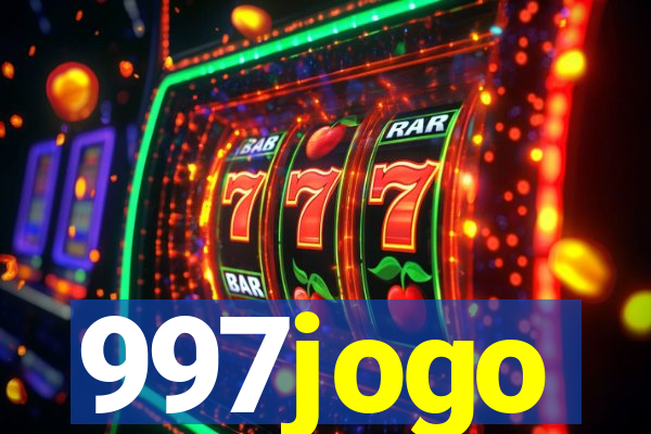 997jogo