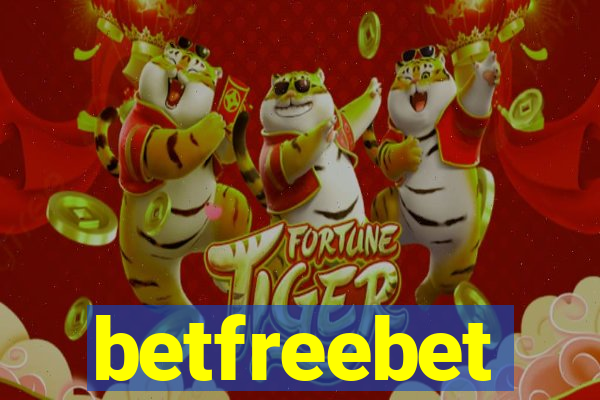 betfreebet