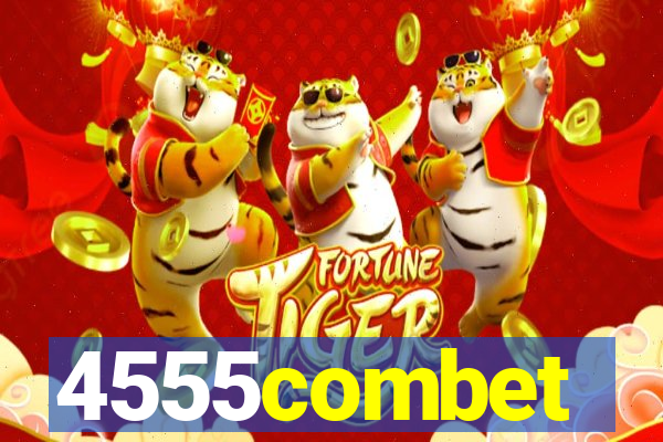 4555combet