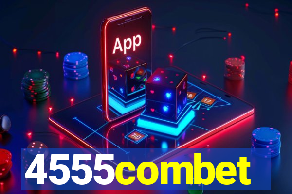 4555combet