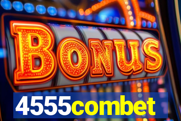 4555combet