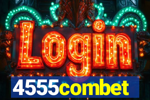 4555combet