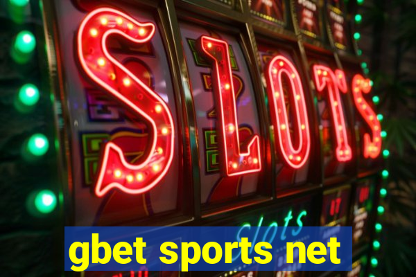 gbet sports net