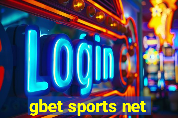 gbet sports net