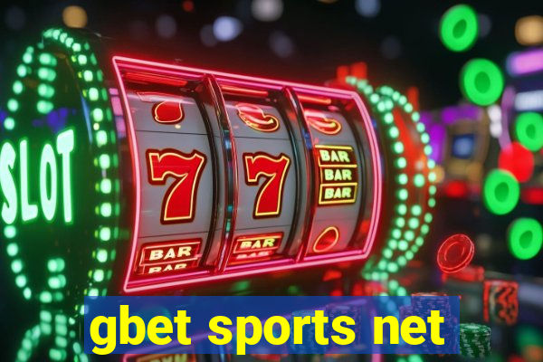 gbet sports net