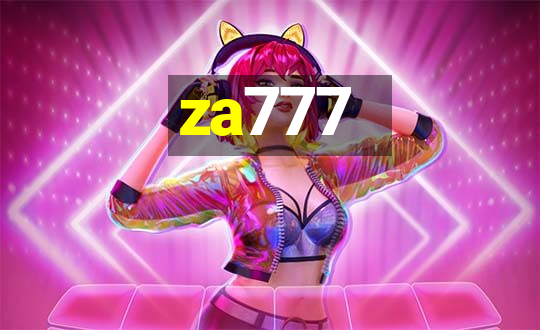 za777