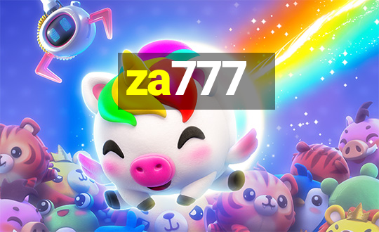 za777