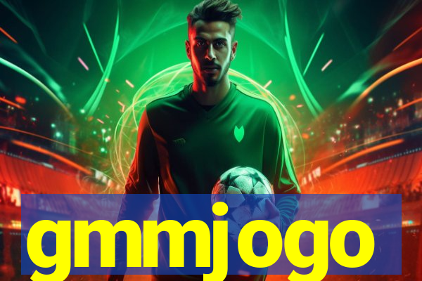 gmmjogo