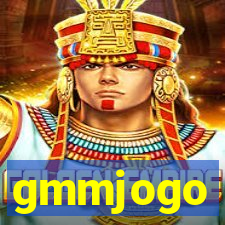 gmmjogo