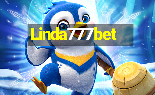 Linda777bet