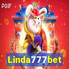 Linda777bet