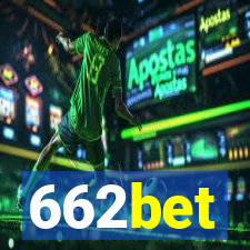 662bet